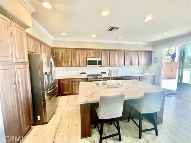 Rancho Santa Margarita, CA 92688,29 Spring View WAY