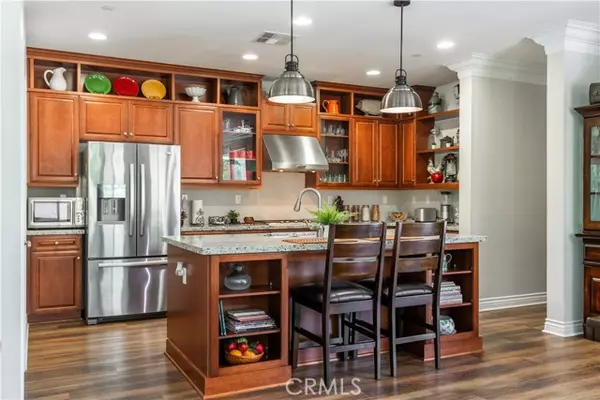 Eastvale, CA 92880,7150 Talasi DR