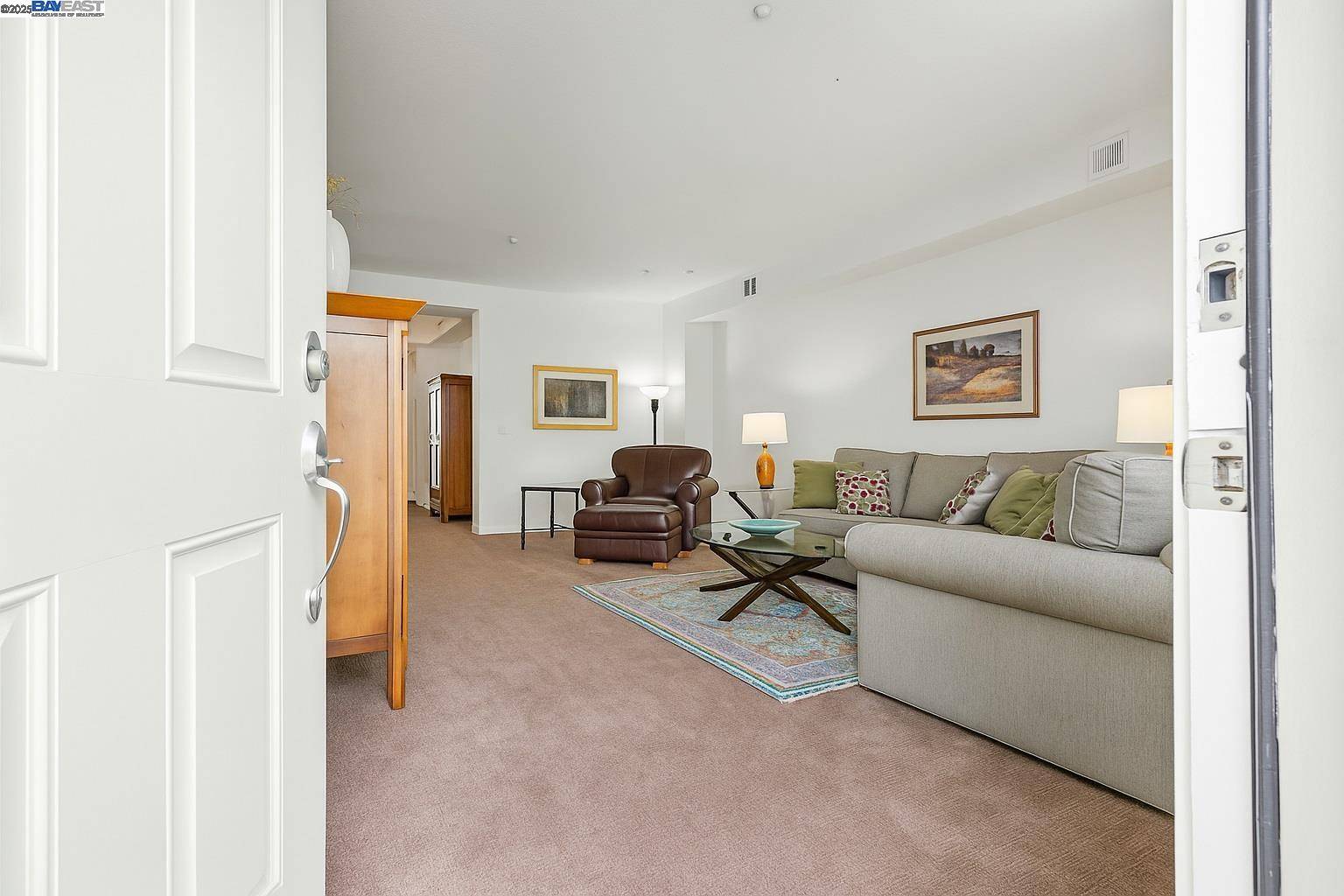 Oakland, CA 94603,1586 Tucker St 52