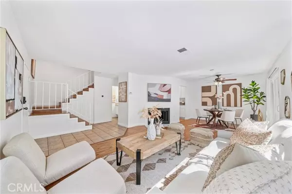 Diamond Bar, CA 91765,23640 Monument Canyon DR C