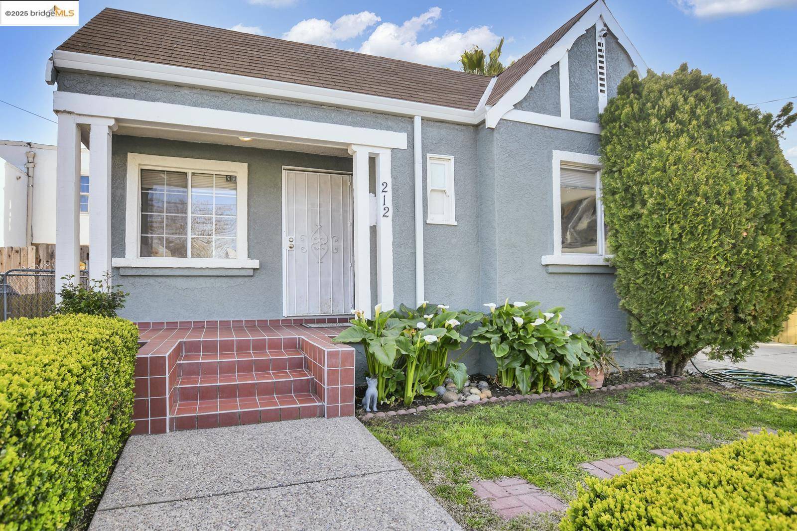212 E 16Th St, Pittsburg, CA 94565