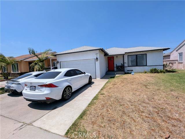 335 E 138th ST, Los Angeles, CA 90061