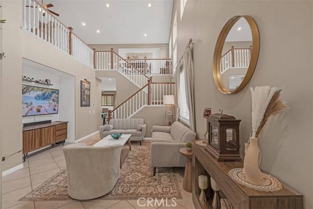 Corona, CA 92883,25019 Coral Canyon RD