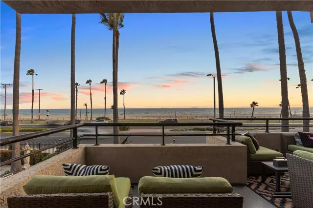 Huntington Beach, CA 92648,1200 Pacific Coast 214