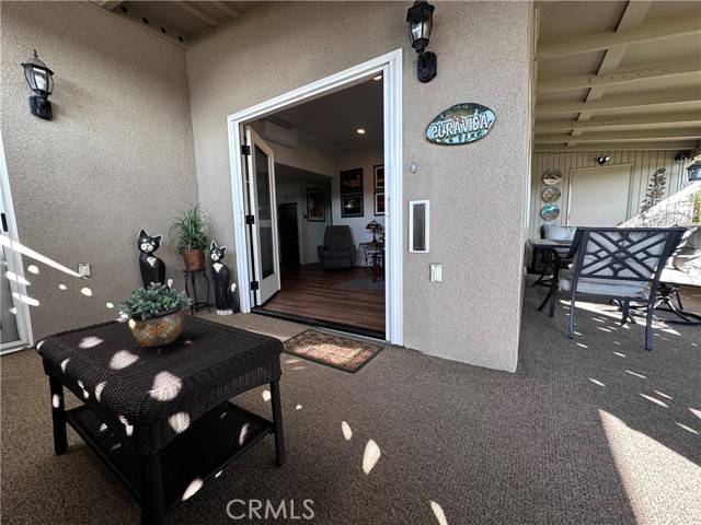 Seal Beach, CA 90740,1501 Pelham 127F