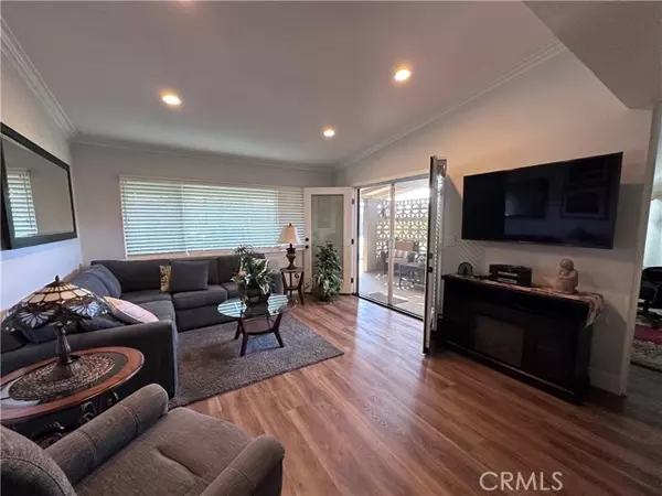 Seal Beach, CA 90740,1501 Pelham 127F