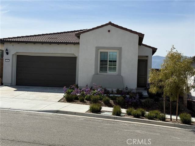 11907 Greenpeak ST, Corona, CA 92883