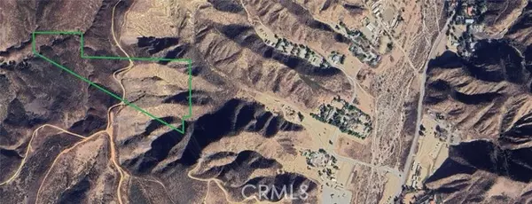 Valencia, CA 91390,30215 San FrancisquitoMtwy