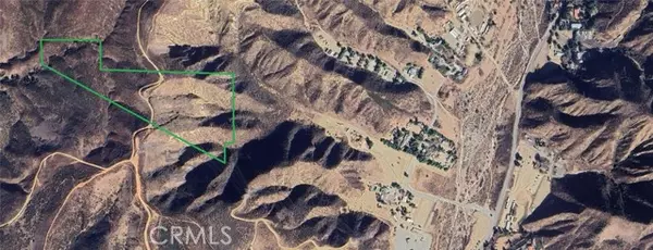 Valencia, CA 91390,30215 San FrancisquitoMtwy