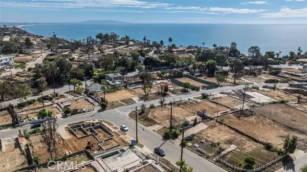 16801 Livorno DR, Pacific Palisades, CA 90272