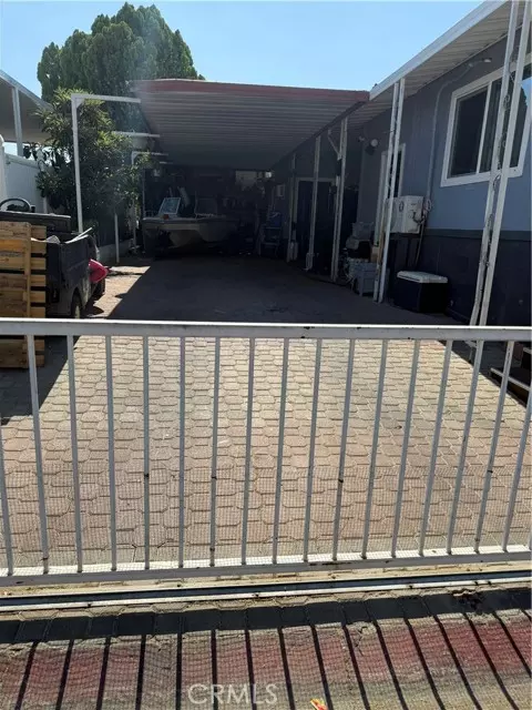 Hemet, CA 92543,1097 N State St. 186