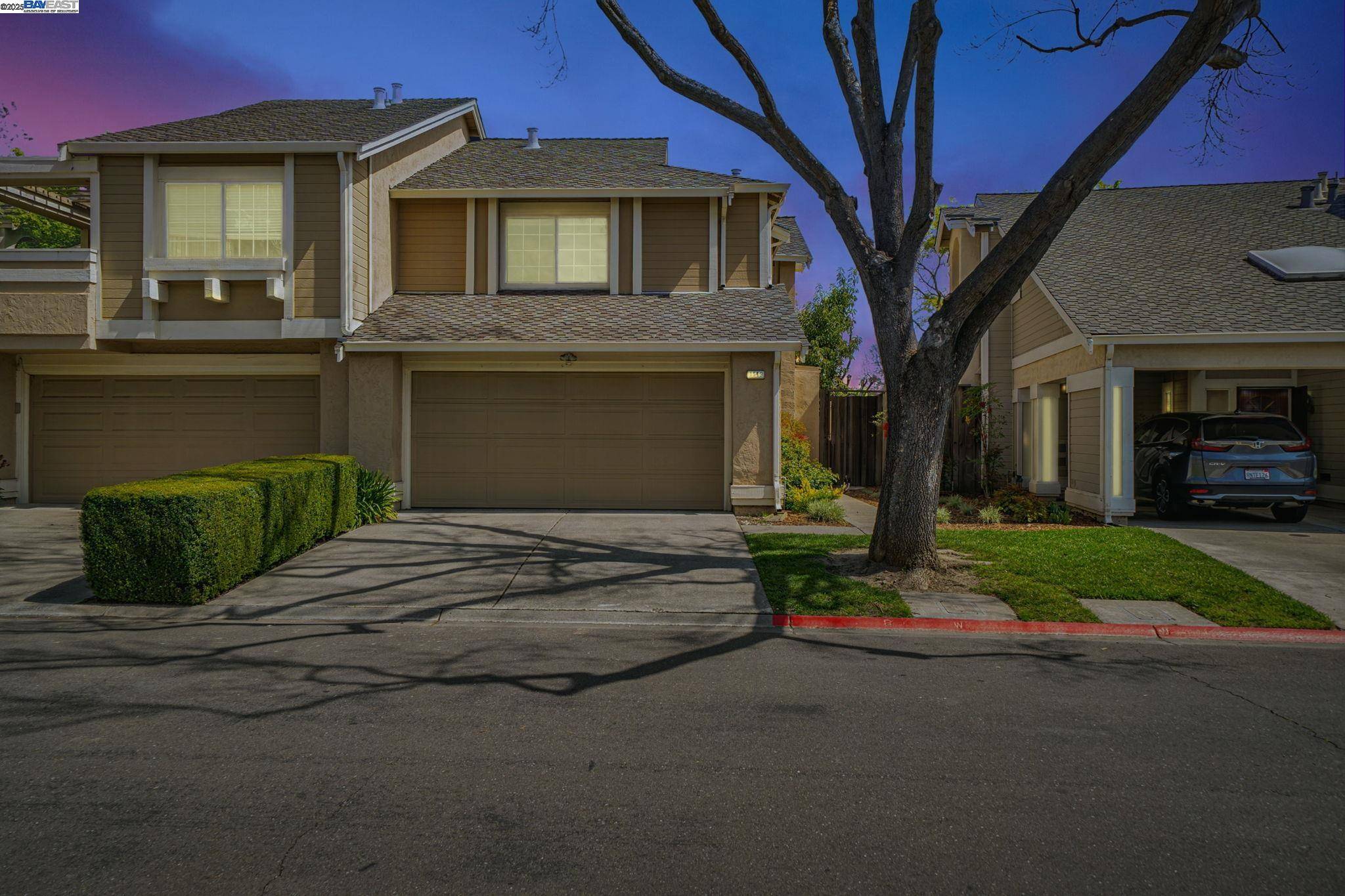 Pleasanton, CA 94566-8425,1549 Trimingham DR