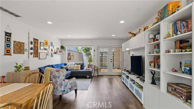 Yorba Linda, CA 92886,6692 Palma CIR