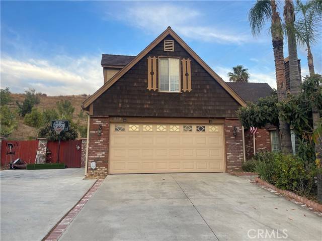 7929 bolton ave, Riverside, CA 92503