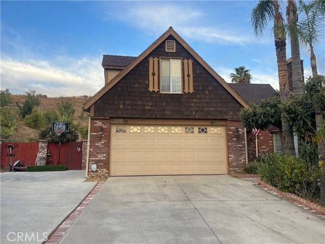 7929 bolton ave, Riverside, CA 92503