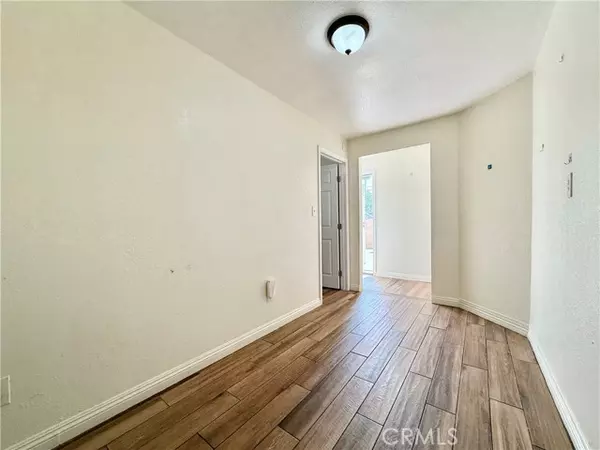 San Gabriel, CA 91776,153 S Muscatel AVE