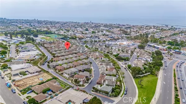Corona Del Mar, CA 92625,2616 BUNGALOW PL