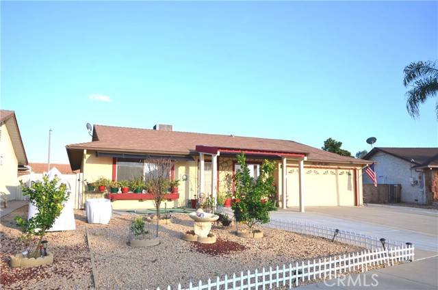 27958 Foxfire ST, Menifee, CA 92586