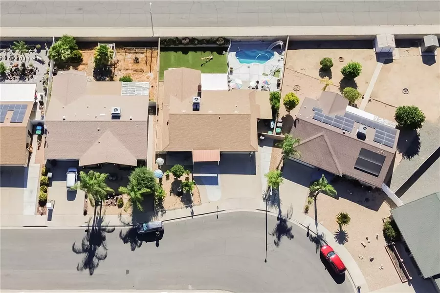 27958 Foxfire ST, Menifee, CA 92586