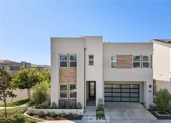 101 Mulberry DR, Lake Forest, CA 92630