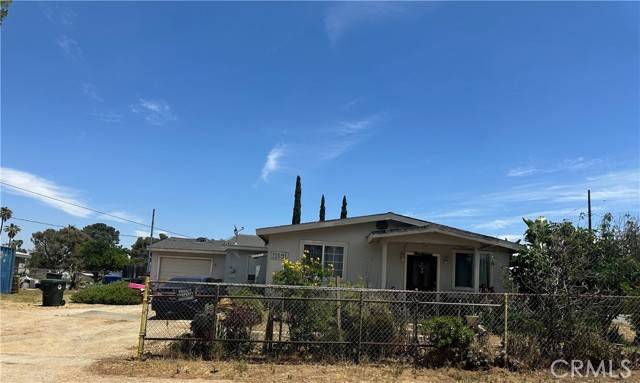 11691 65th ST, Jurupa Valley, CA 91752