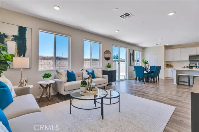 14707 Gulfstream LN, Moreno Valley, CA 92553