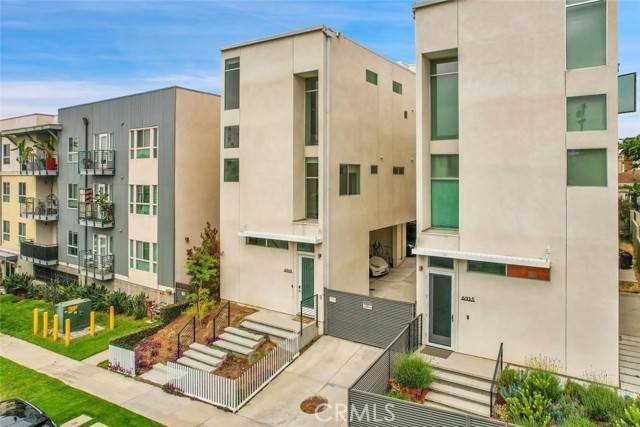 6919 Knowlton PL, Los Angeles, CA 90045