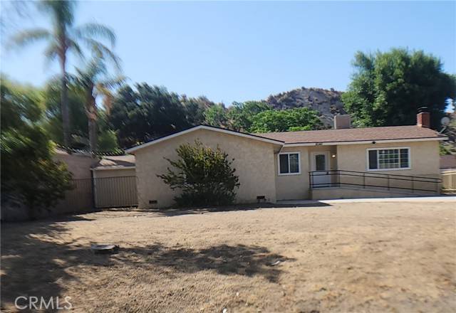 16146 Lost Canyon Rd., Canyon Country, CA 91387