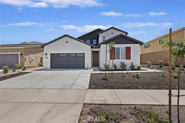 Menifee, CA 92585,27240 Lost Palm ST