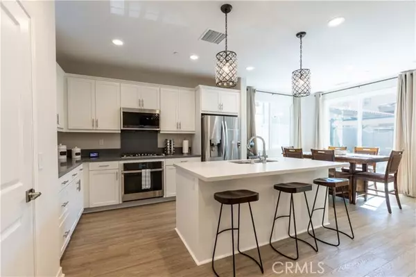 Temecula, CA 92592,45055 Via Vela