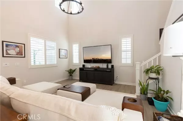 45055 Via Vela, Temecula, CA 92592