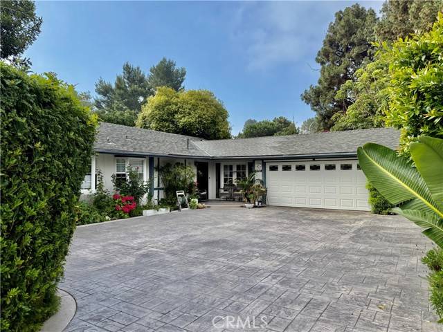 26767 Shadow Wood DR, Rancho Palos Verdes, CA 90275
