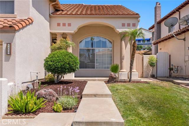 Moreno Valley, CA 92555,15280 Dunes WAY