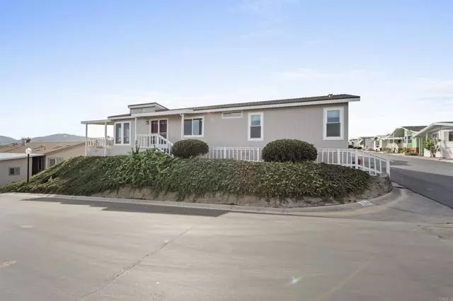 3535 Linda Vista DR 134, San Marcos, CA 92078