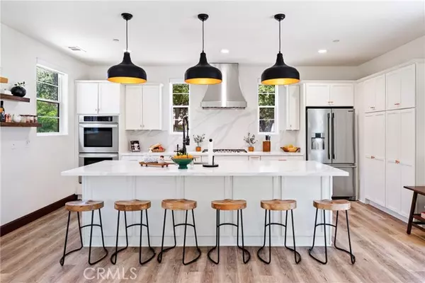 Atascadero, CA 93422,11915 Via Marbella