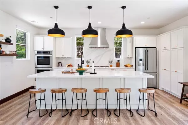 11915 Via Marbella, Atascadero, CA 93422