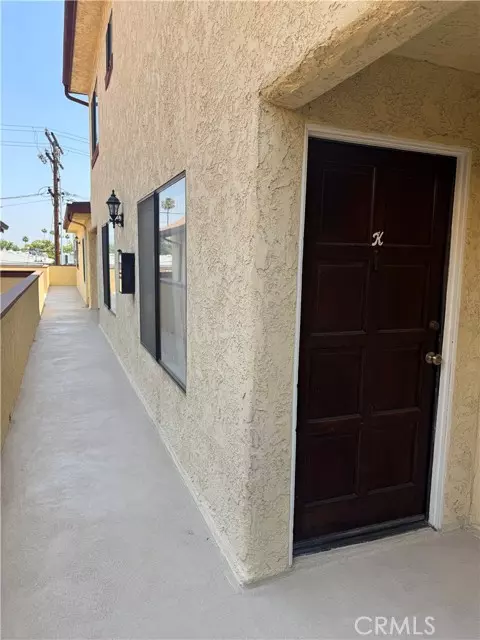 Glendale, CA 91201,1162 Winchester AVE K