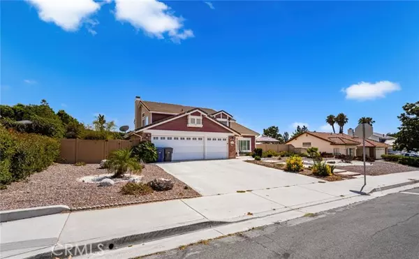 Riverside, CA 92506,245 Cottonwood AVE