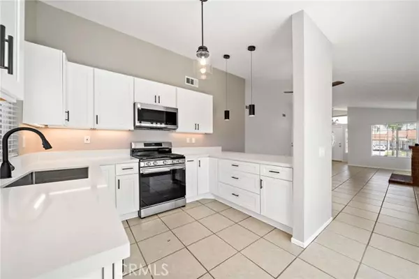 Menifee, CA 92586,25671 Roylene DR