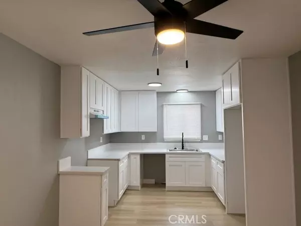 Colton, CA 92324,828 Ellen ST