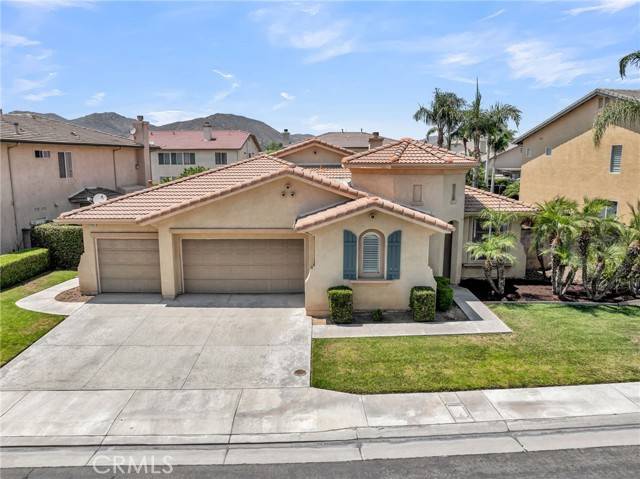 11567 Waterwell CT, Riverside, CA 92505
