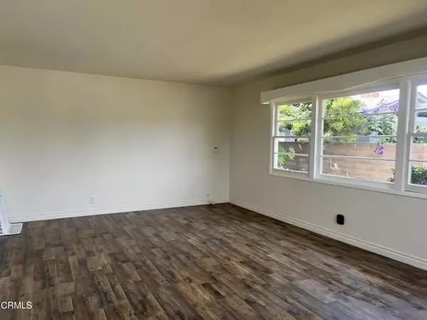 Oxnard, CA 93030,431 N M ST
