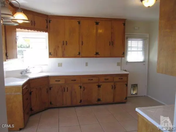 Oxnard, CA 93030,431 N M ST