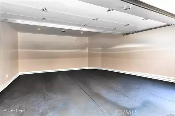 La Mirada, CA 90638,11986 Springview DR