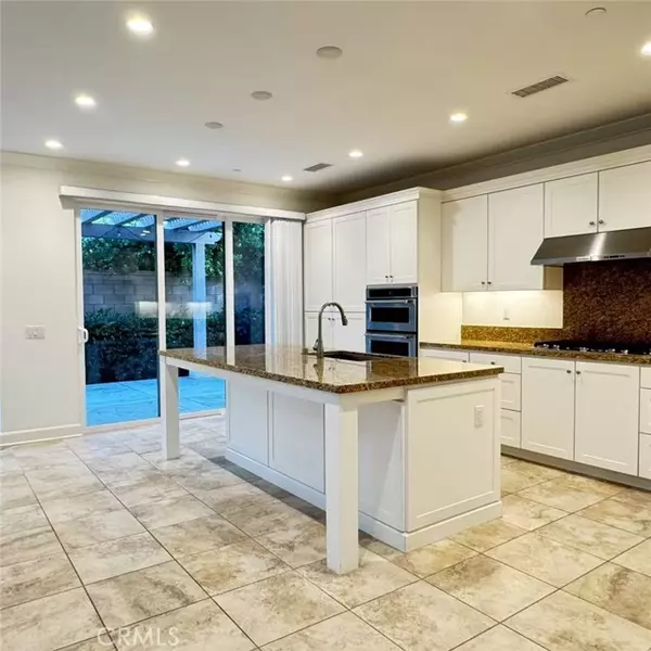 Irvine, CA 92620,103 Alumroot