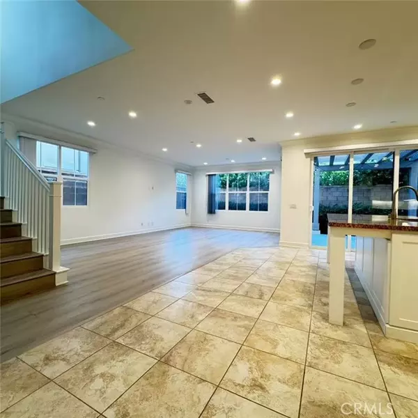 Irvine, CA 92620,103 Alumroot