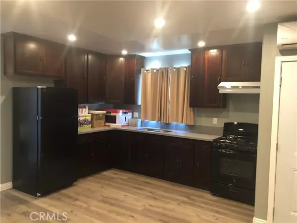 Compton, CA 90221,14807 S Cookacre ST