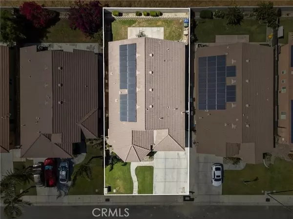 Bakersfield, CA 93311,9504 Whitman AVE