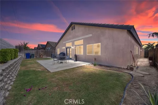 Bakersfield, CA 93311,9504 Whitman AVE