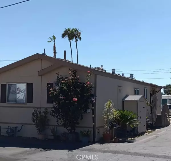 La Verne, CA 91750,2909 Arrow Highway 24